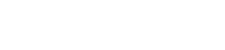 logo_1-1